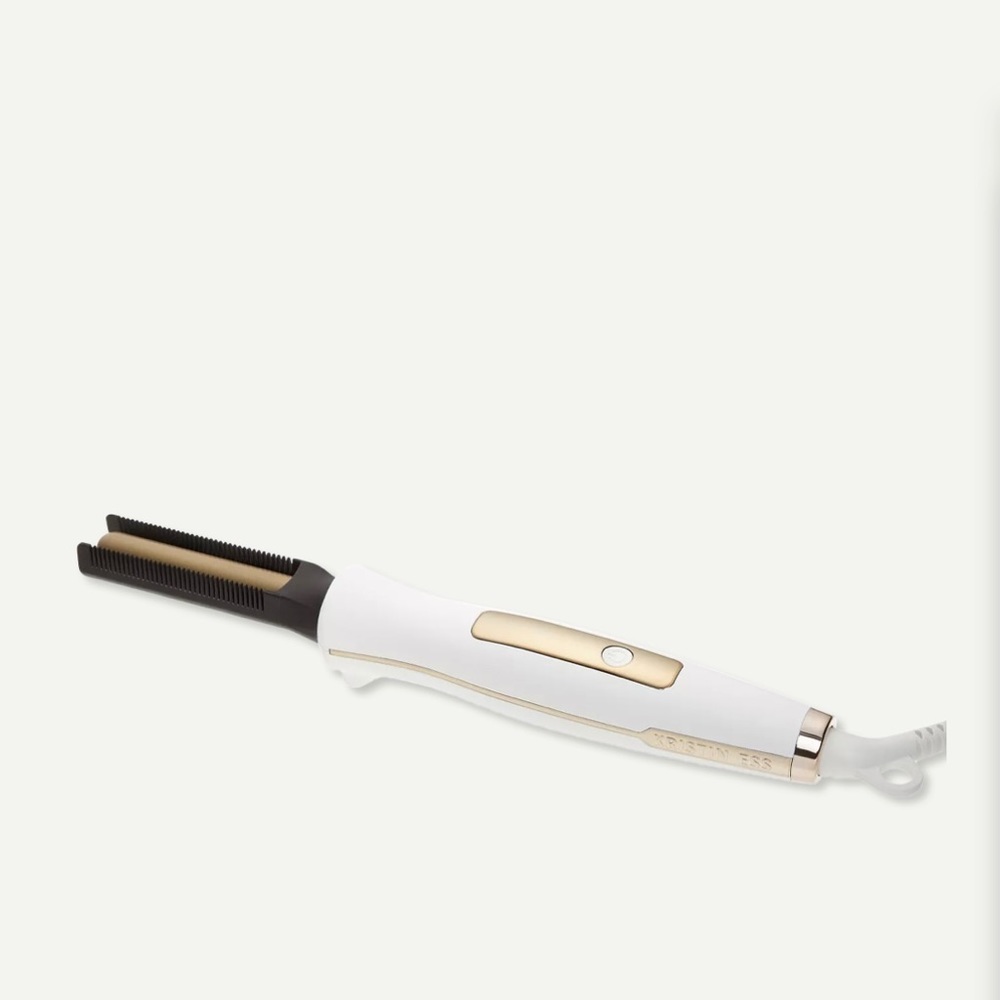 ✨Kristin Ess Texture Taming Tool